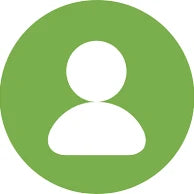 Individual DISC Assessment